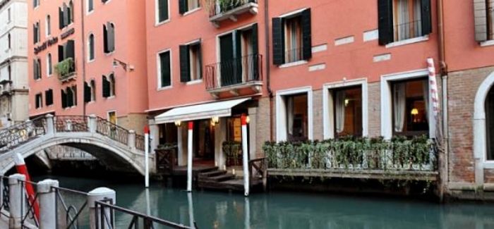 Туры в Италию. romantic tour in italy 12
