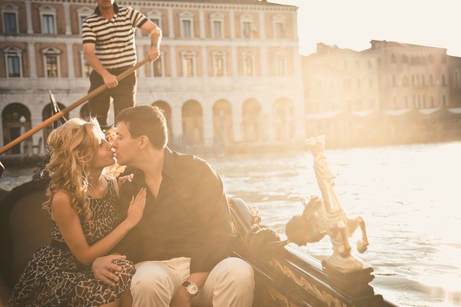 Туры в Италию. romantic tour in italy 00