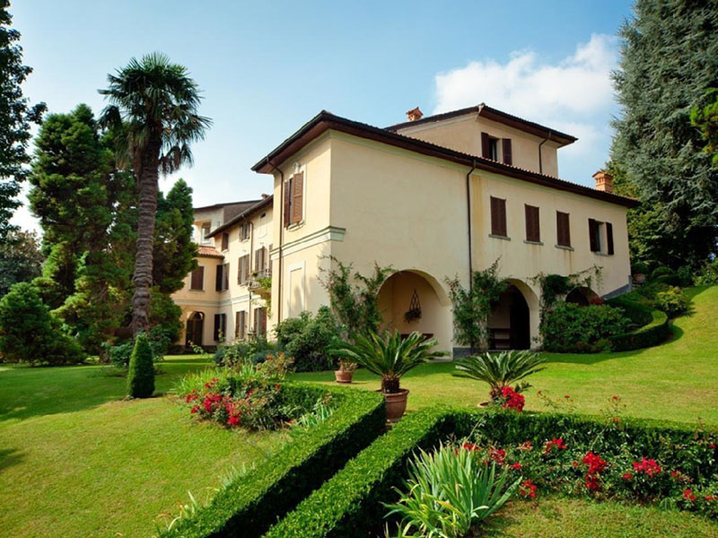 wedding como villa 002