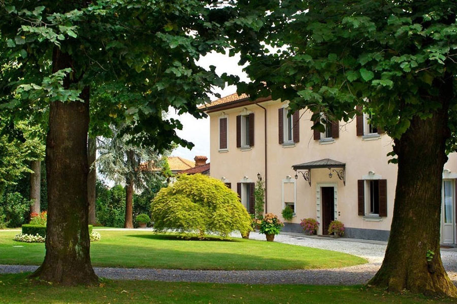 wedding como villa 003